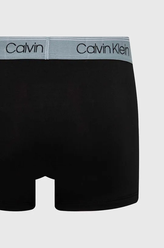 Bokserice Calvin Klein Underwear 3-pack