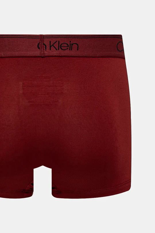 Μποξεράκια Calvin Klein Underwear 3-pack 000NB2569A