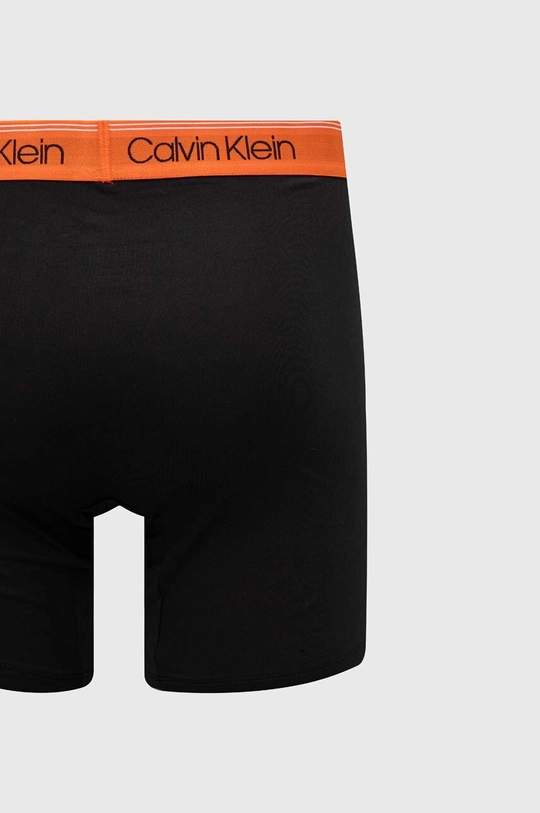 Μποξεράκια Calvin Klein Underwear 3-pack