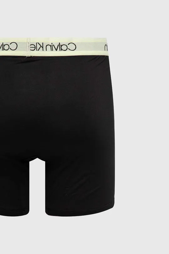 Μποξεράκια Calvin Klein Underwear 3-pack