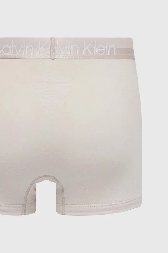 Boxerky Calvin Klein Underwear 3-pak