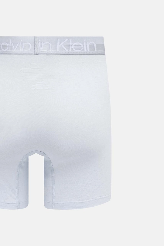 Boxerky Calvin Klein Underwear 3-pak 000NB2971A