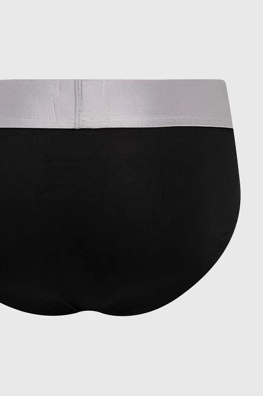 Slipy Calvin Klein Underwear 3-pak