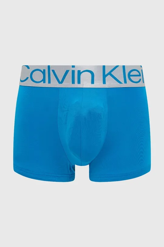 Boxerky Calvin Klein Underwear 3-pak 