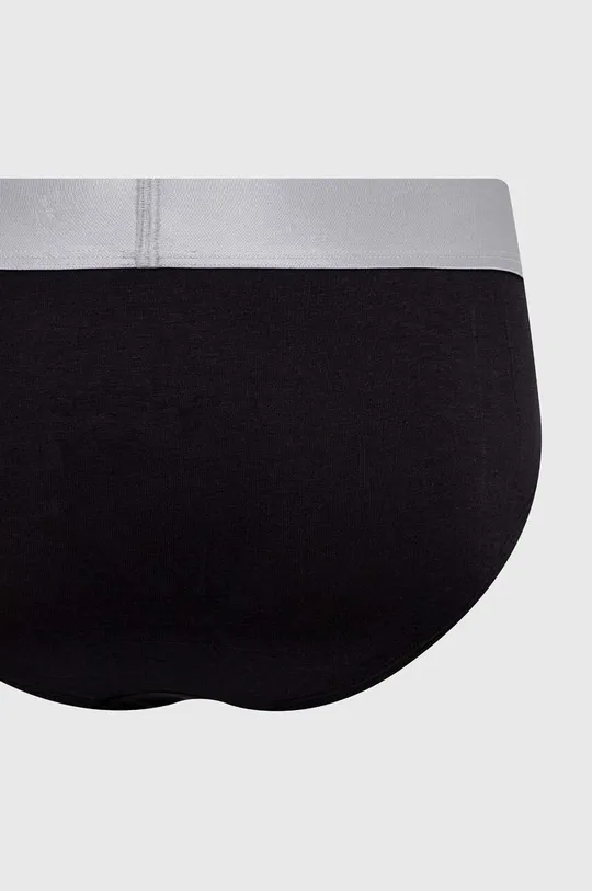 Calvin Klein Underwear slipy 3-pack Męski