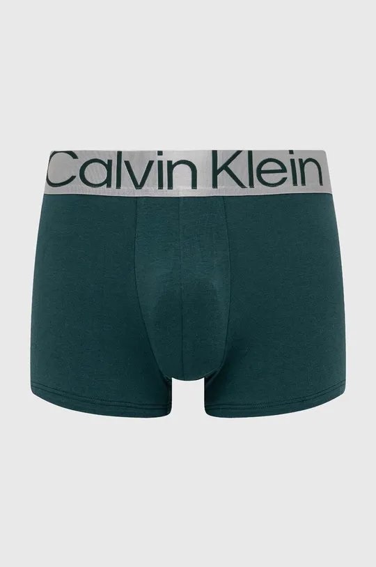 Μποξεράκια Calvin Klein Underwear 3-pack 