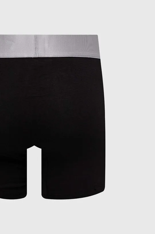 Bokserice Calvin Klein Underwear 3-pack Muški