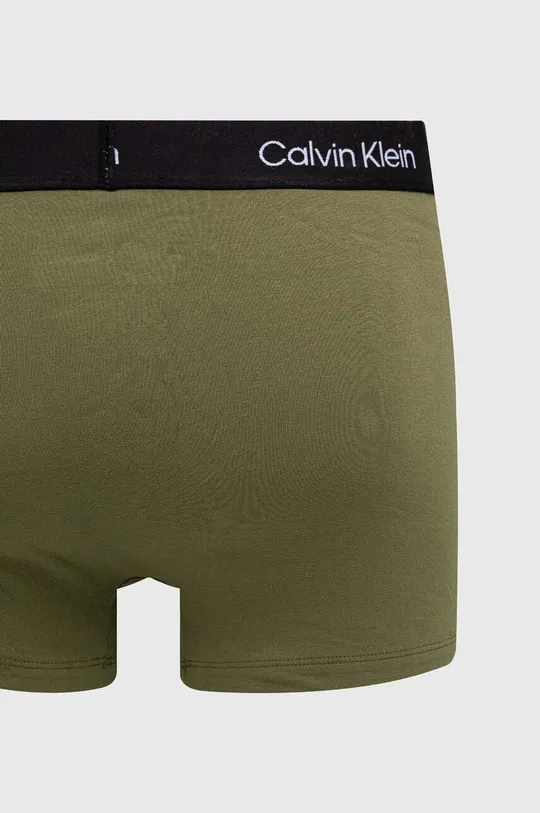 Боксеры Calvin Klein Underwear 3 шт Мужской