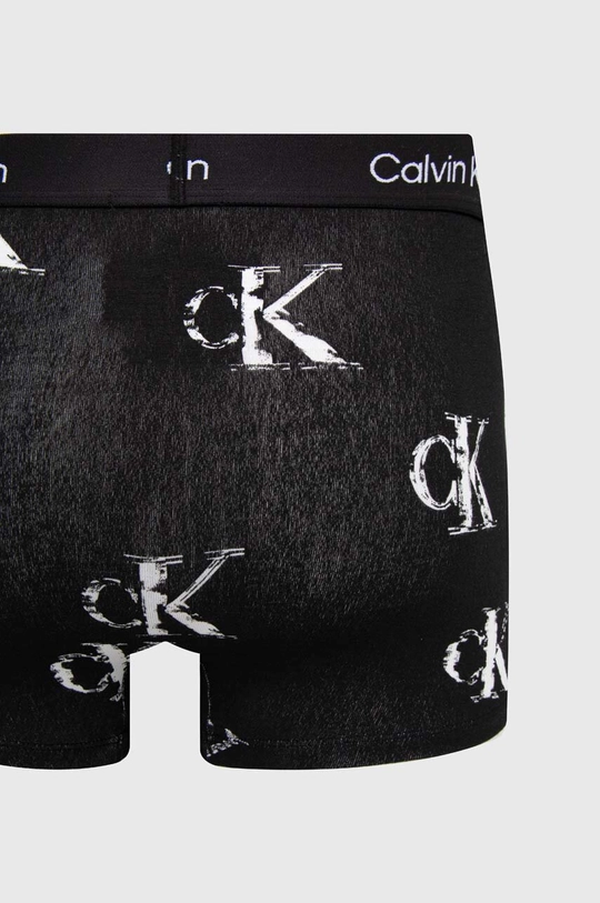 Calvin Klein Underwear boxeralsó 3 db