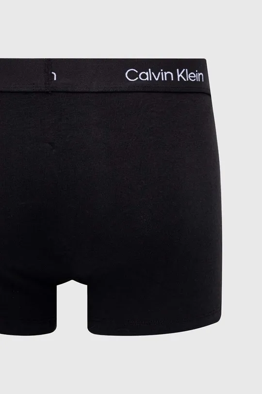 Calvin Klein Underwear bokserki 3-pack Męski