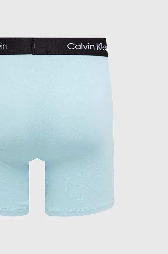 Боксеры Calvin Klein Underwear 3 шт