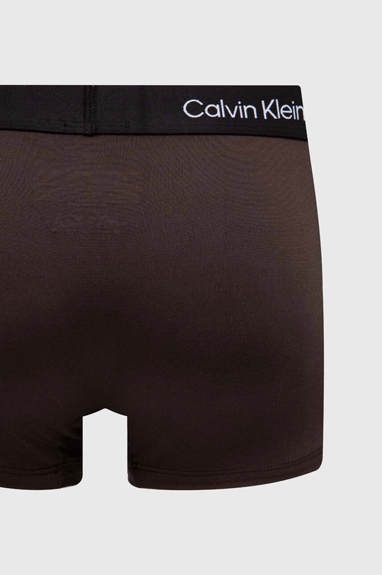 Боксери Calvin Klein Underwear 3-pack