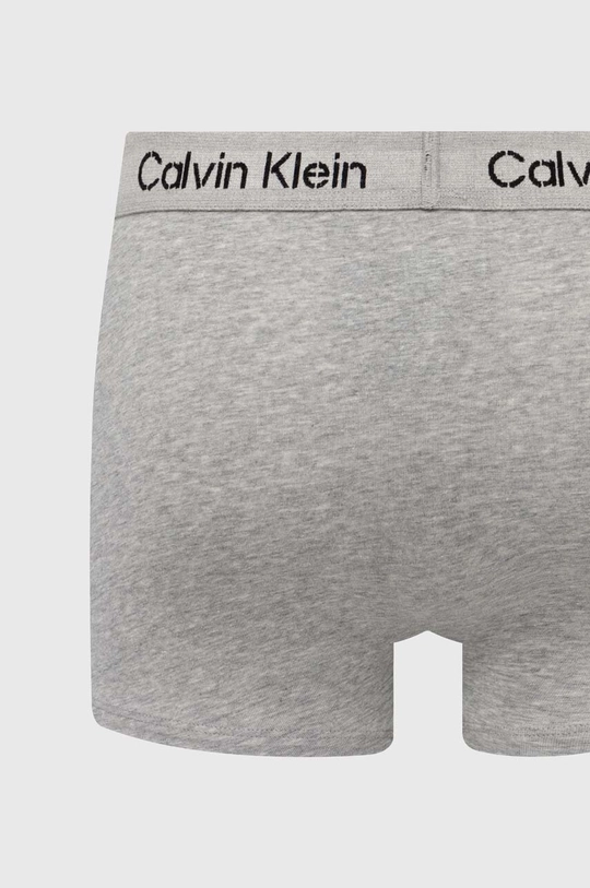 Μποξεράκια Calvin Klein Underwear 3-pack