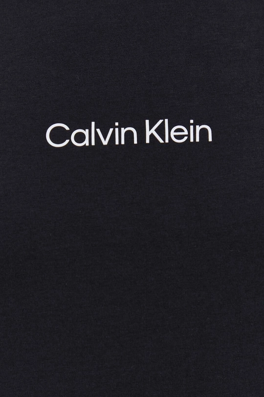 Піжама Calvin Klein Underwear