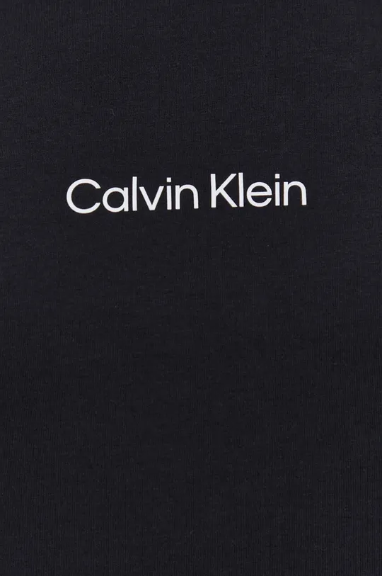 Calvin Klein Underwear pigiama