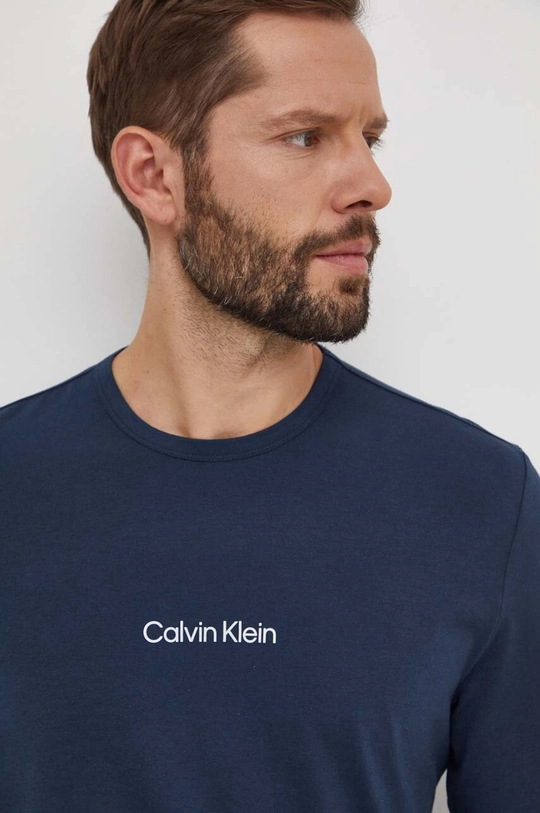 Пижама Calvin Klein Underwear Мужской