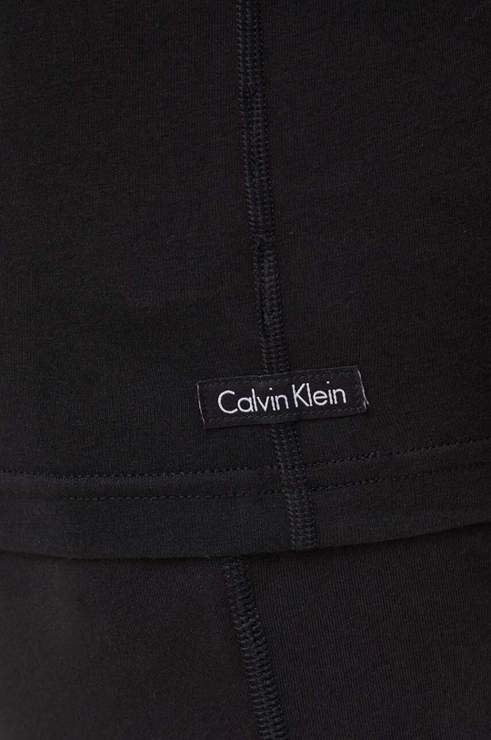 Πιτζάμα Calvin Klein Underwear 000NM2510E