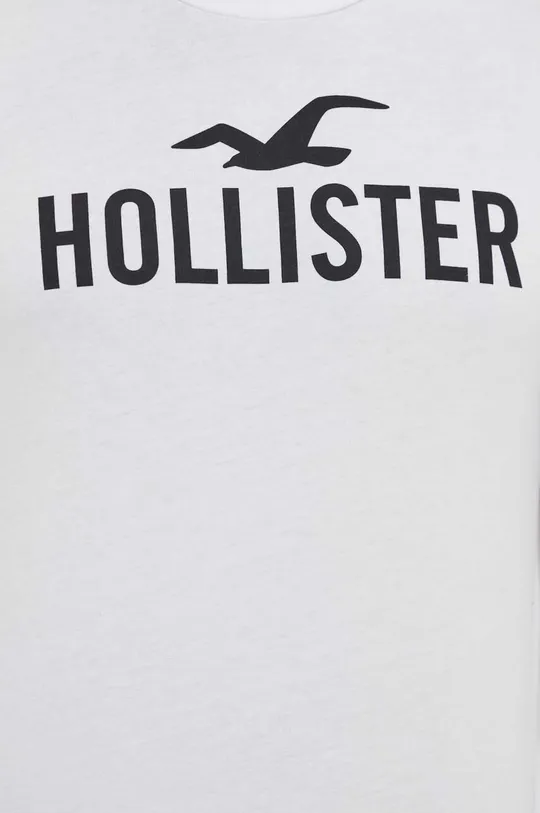 Pižama Hollister Co.