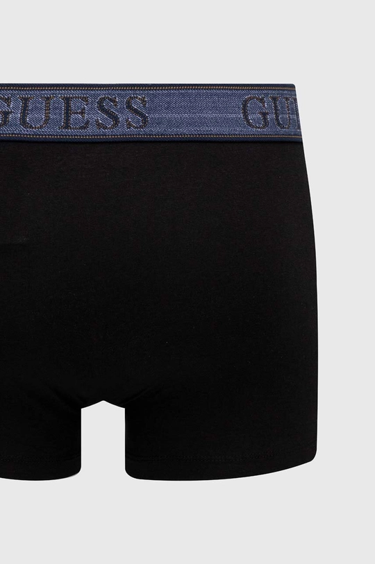 Μποξεράκια Guess 3-pack