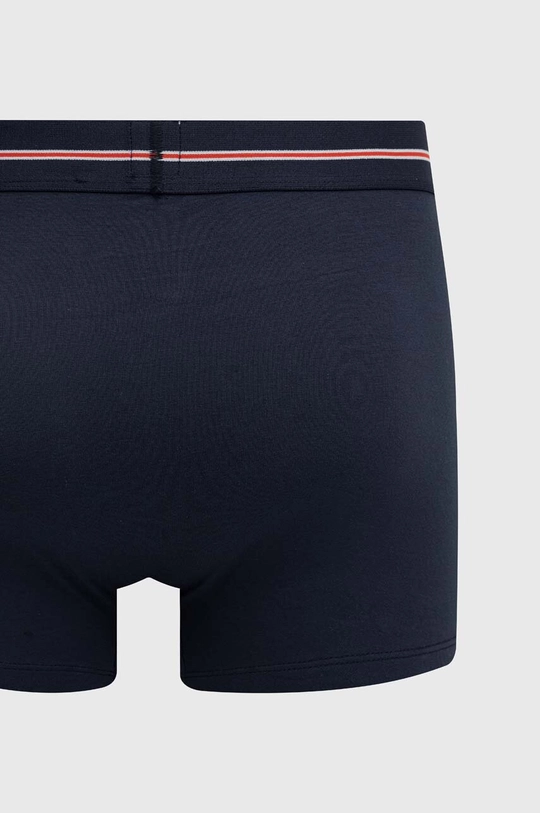 Levi's boxeralsó 3 db Férfi