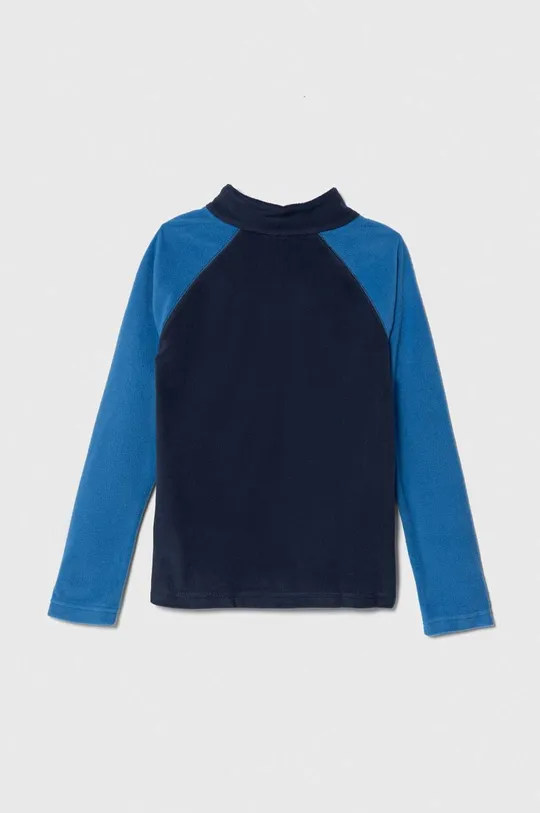 Παιδική μπλούζα Columbia σκούρο μπλε