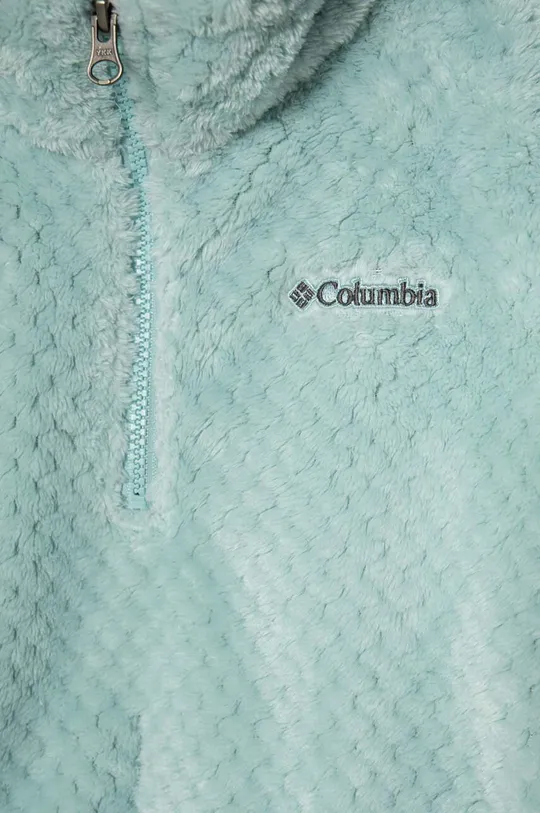 Detská mikina Columbia 100 % Polyester