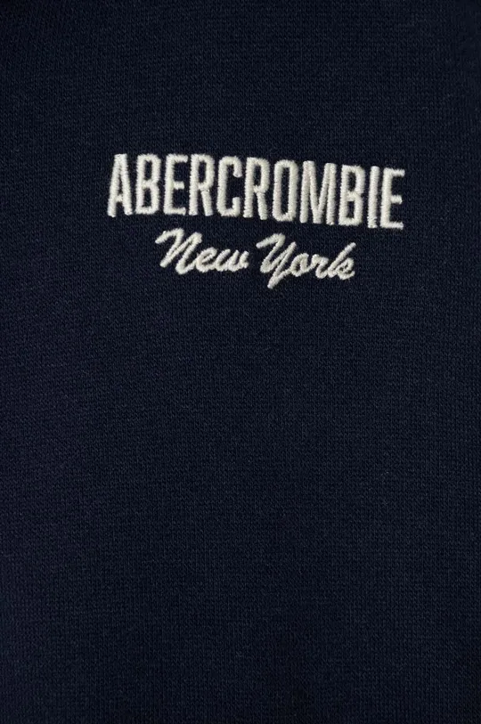 Abercrombie & Fitch gyerek felső 60% pamut, 40% poliészter