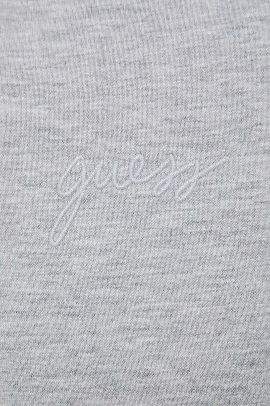 Μπλούζα Guess Γυναικεία