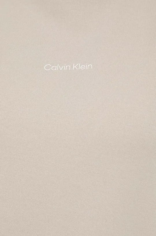 Pulover Calvin Klein Ženski