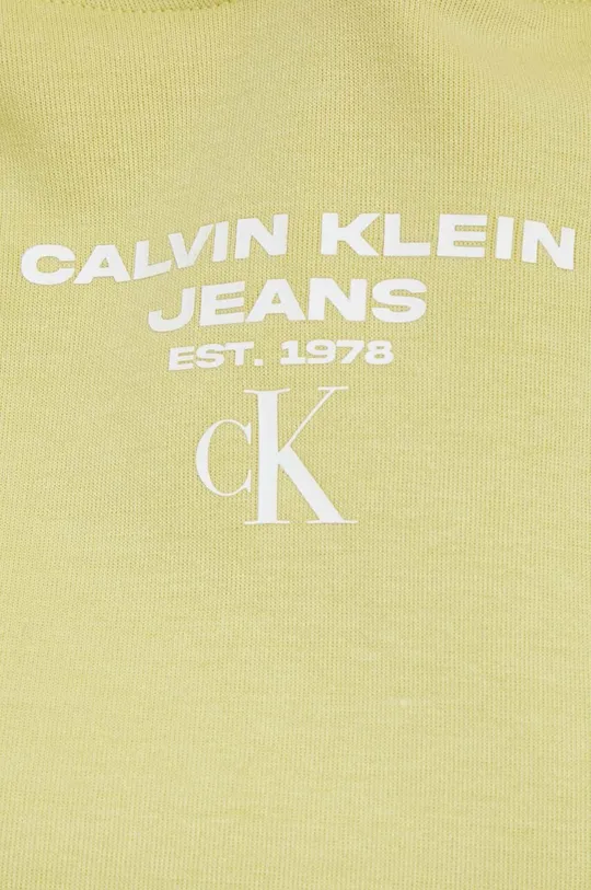 Кофта Calvin Klein Jeans Жіночий