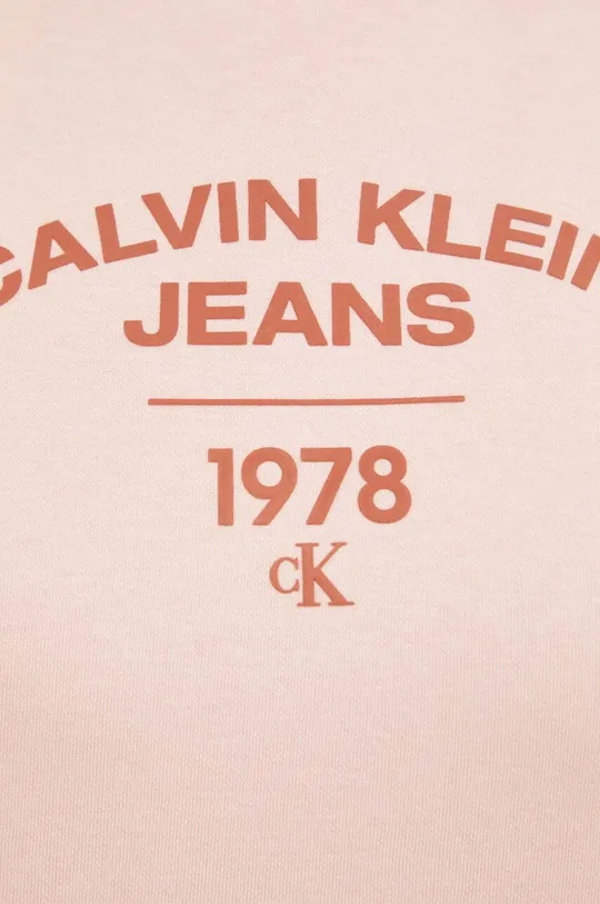 Calvin Klein Jeans bluza Damski