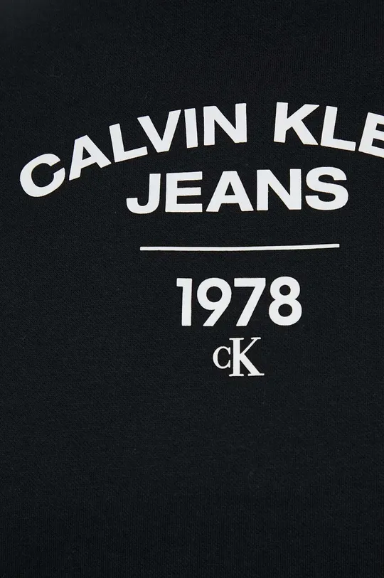 Μπλούζα Calvin Klein Jeans Γυναικεία