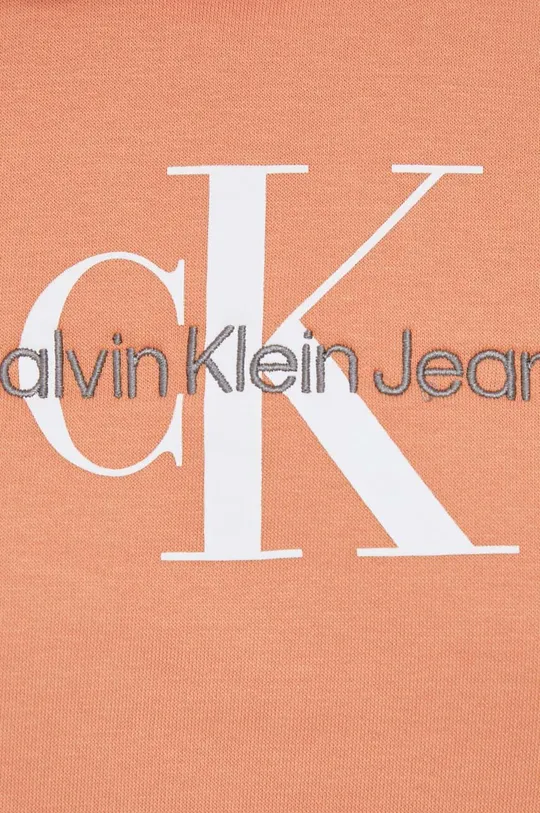 Calvin Klein Jeans felső Női