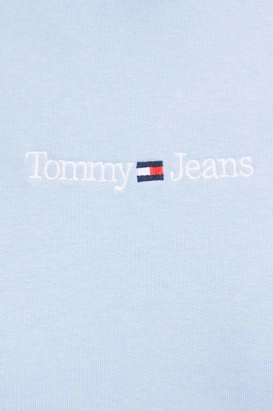 Mikina Tommy Jeans Dámsky