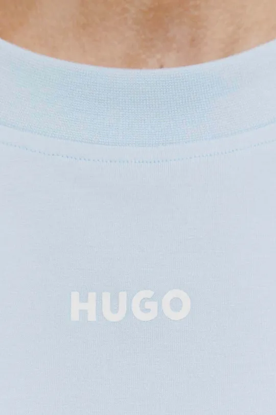 Блузка HUGO Жіночий