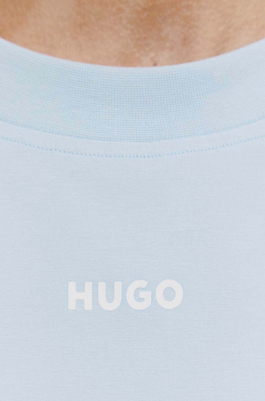 Блузка HUGO Жіночий