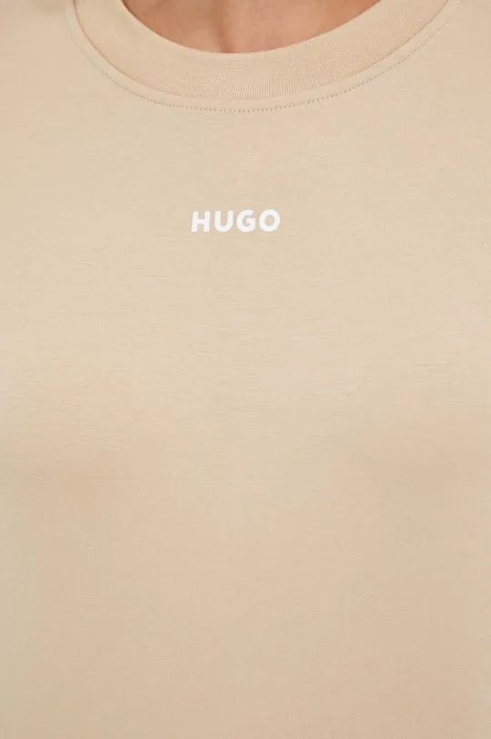 Блузка HUGO Жіночий