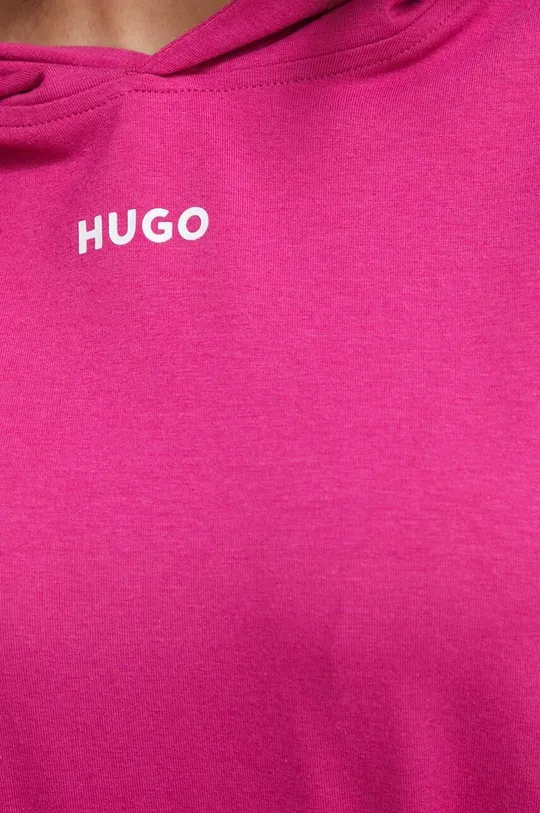 HUGO bluza lounge
