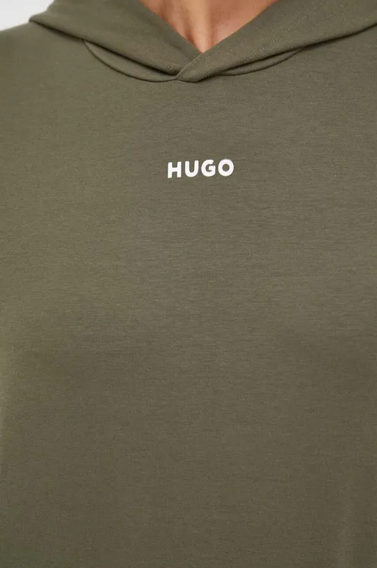 Homewear dukserica HUGO Ženski