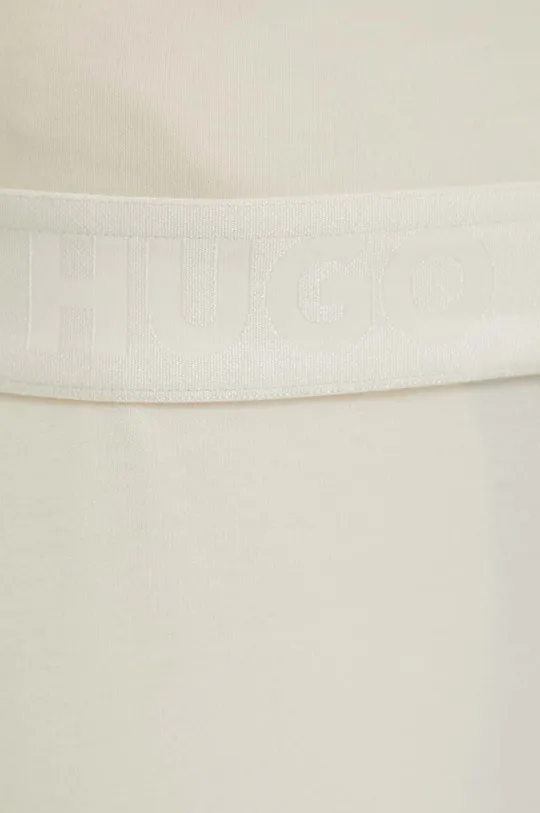 Homewear dukserica HUGO