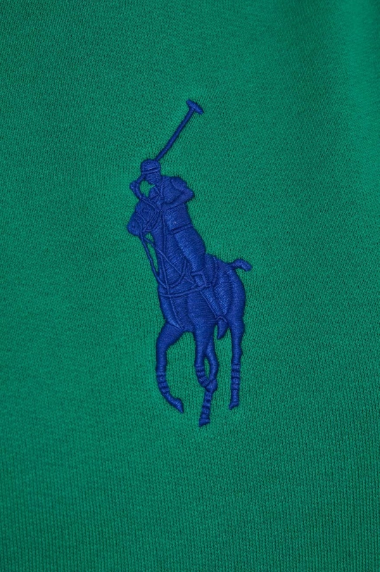 Μπλούζα Polo Ralph Lauren Γυναικεία