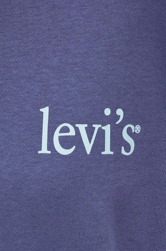 Pulover Levi's