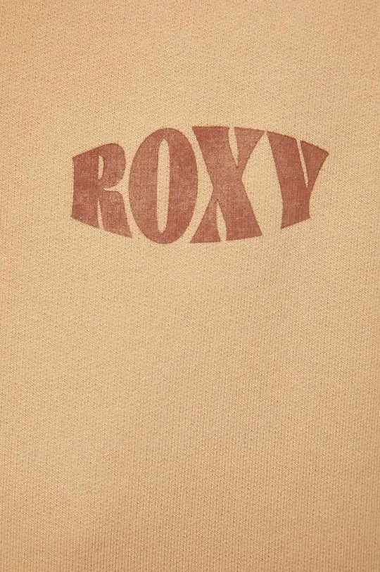 Кофта Roxy