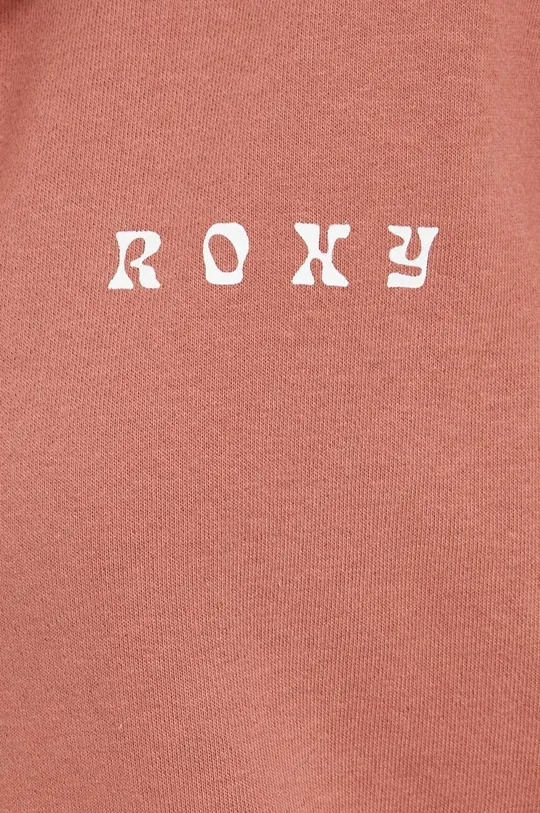Roxy felső