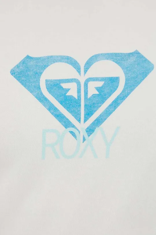 Μπλούζα Roxy x Lisa Ansersen Γυναικεία