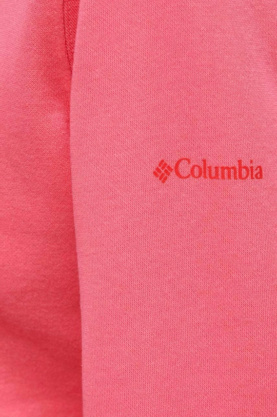 Columbia bluza Damski