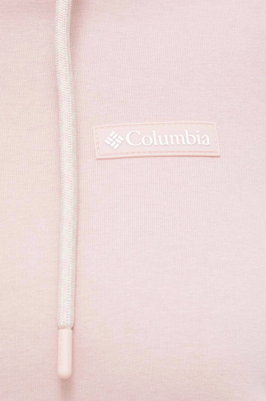 Columbia bluza Damski