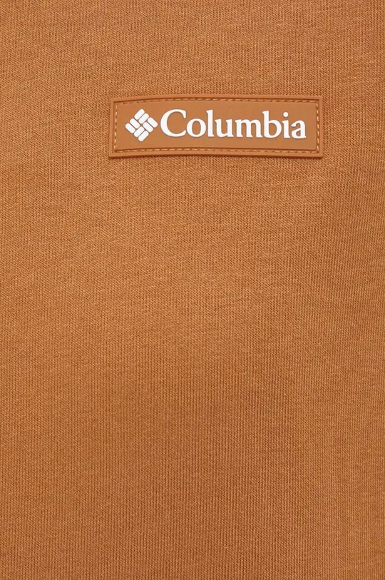 Μπλούζα Columbia