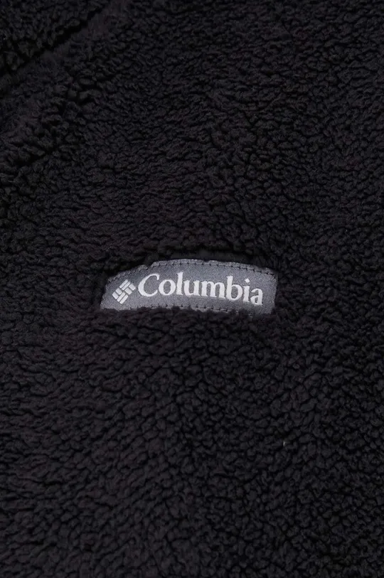 Columbia bluza Damski