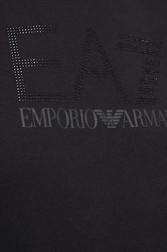 EA7 Emporio Armani bluza Damski